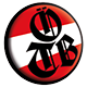 OETB Logo