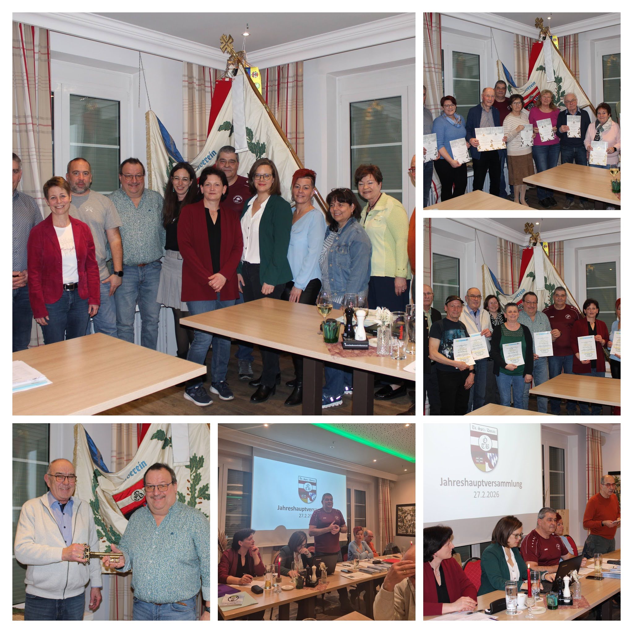 20260227 202627 COLLAGE